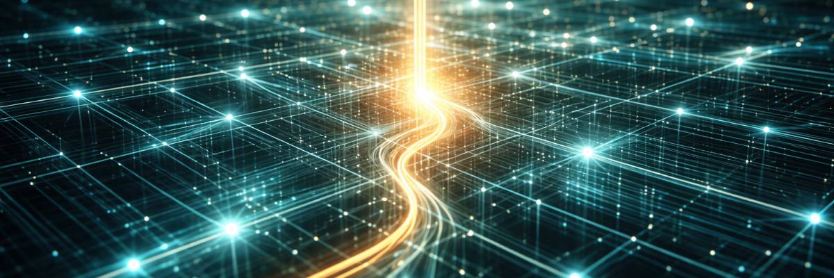 Advanced Persistent Threats