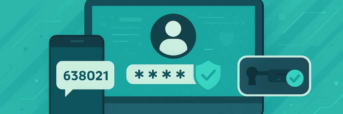 Authentifizierungsmethoden