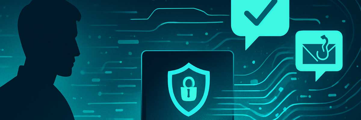 Awareness Maßnahmen