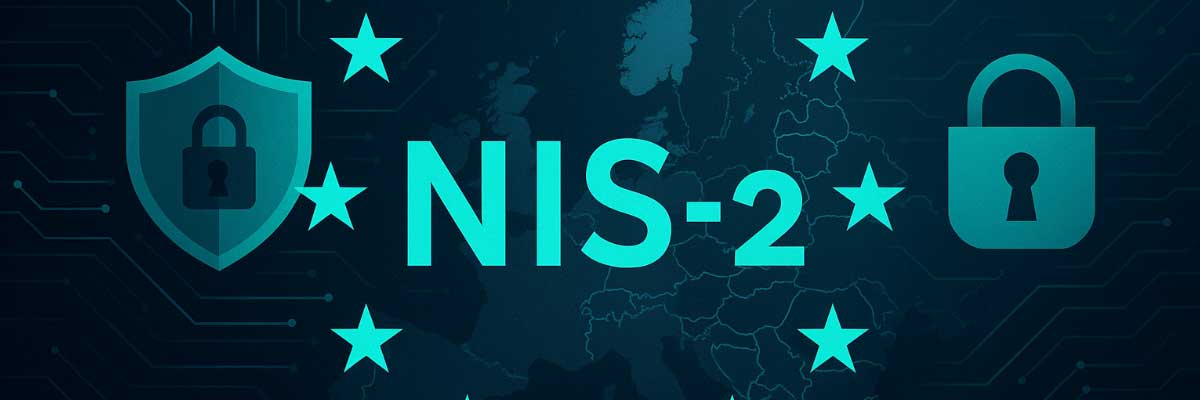 NIS 2 Umsetzungsgesetz