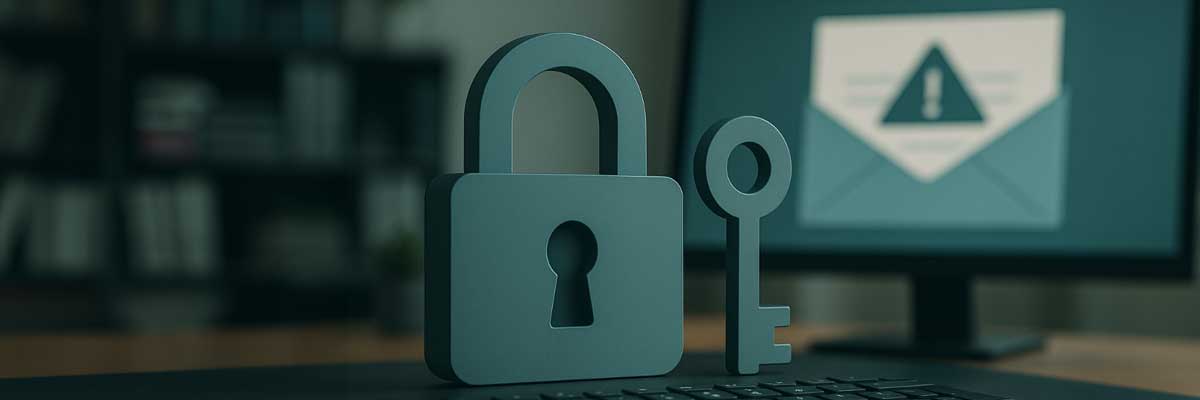 Phishing Kampagne: Wie sich Unternehmen mit Simulationen schützen und Hacker abwehren