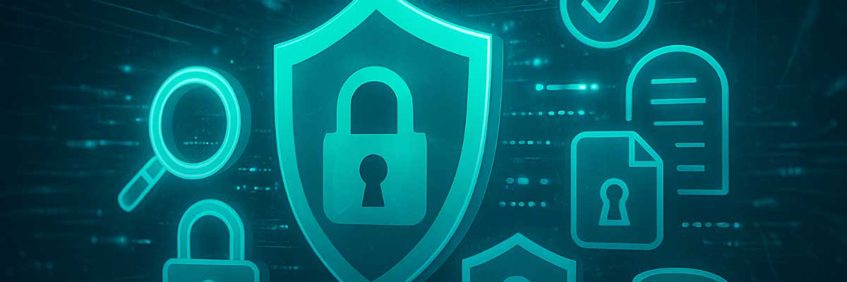 Security Audit