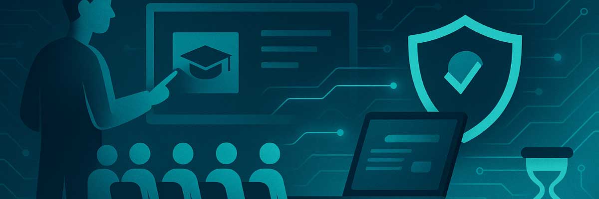 Security Awareness Training