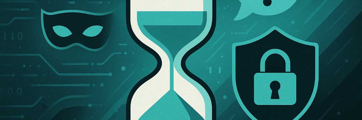 Social Engineering Bedeutung