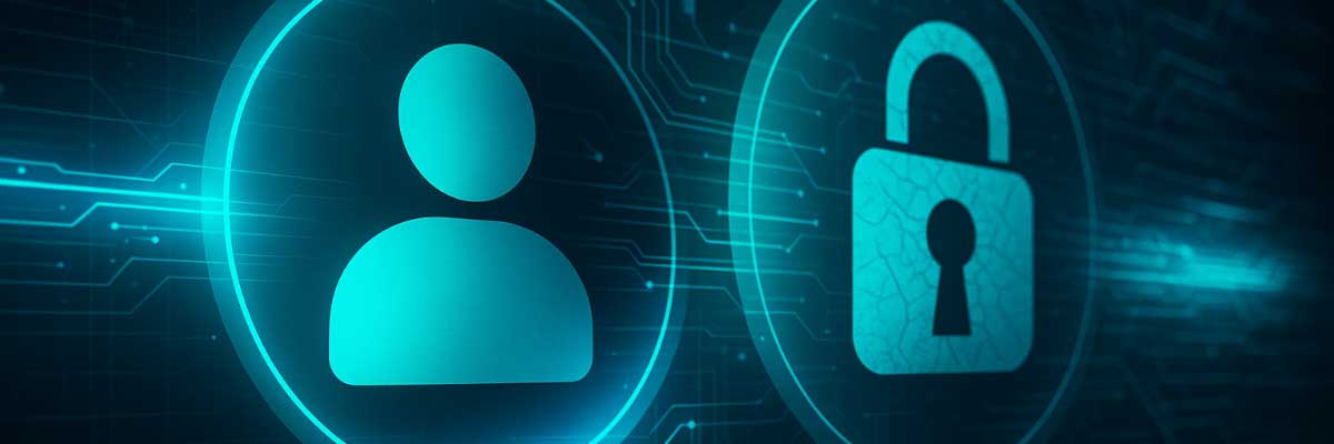Unterschied Datenschutz vs. Datensicherheit