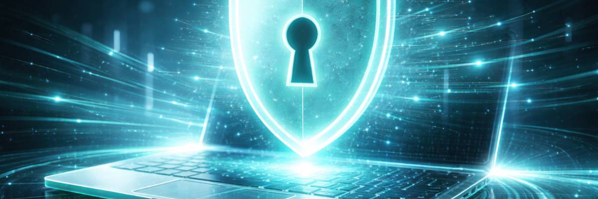 Wie vor Phishing schützen