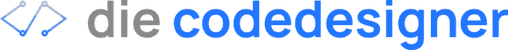 Die Codedesigner